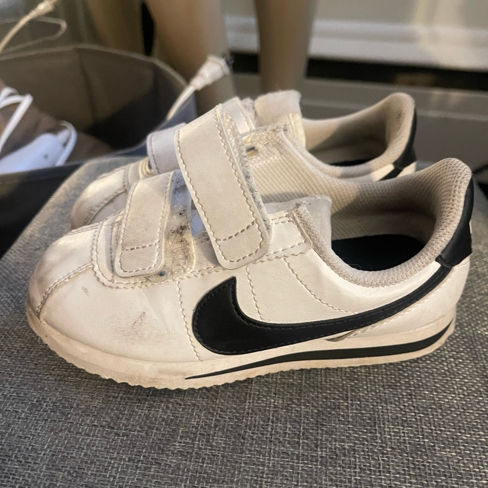 Kids vortex . 👟